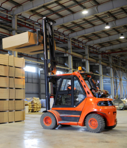 img-forklift