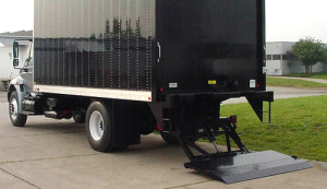 img-liftgate