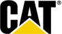logo-cat