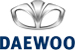 logo-daewoo