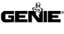 logo-genie