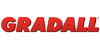 logo-gradall