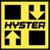 logo-hyster