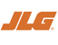 logo-jlg