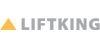 logo-liftking