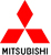 logo-mitsubishi