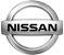 logo-nissan