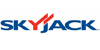 logo-skyjack