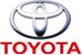 logo-toyota