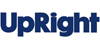 logo-upright