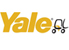 logo-yale